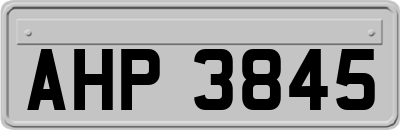 AHP3845