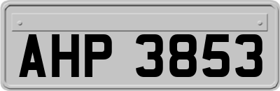 AHP3853