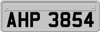 AHP3854