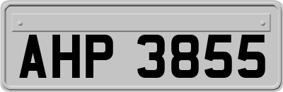 AHP3855
