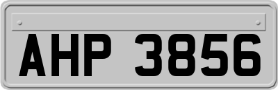 AHP3856
