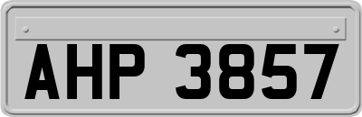 AHP3857