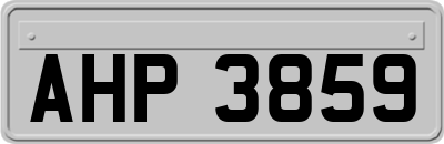 AHP3859
