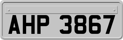 AHP3867