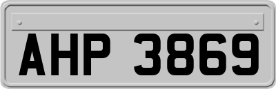 AHP3869