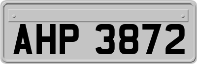 AHP3872