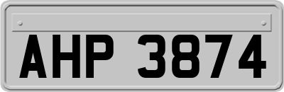 AHP3874