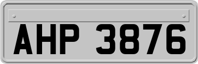 AHP3876