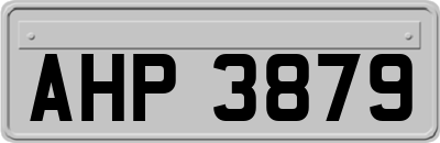 AHP3879