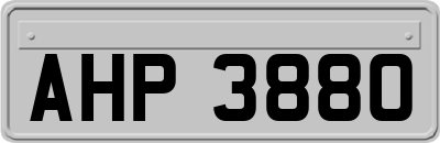 AHP3880