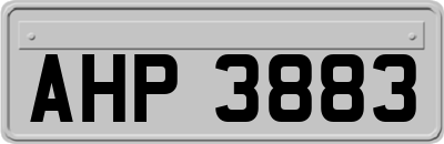 AHP3883