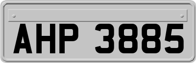 AHP3885
