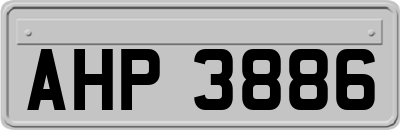 AHP3886