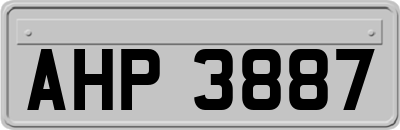 AHP3887