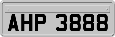 AHP3888