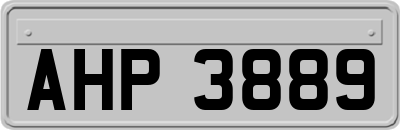 AHP3889