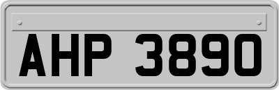 AHP3890