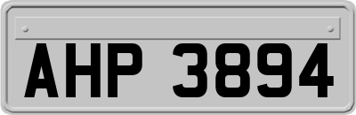 AHP3894