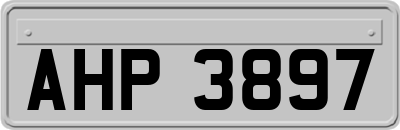AHP3897