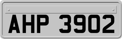 AHP3902