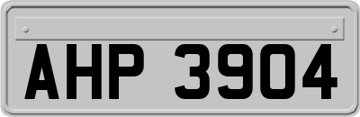 AHP3904