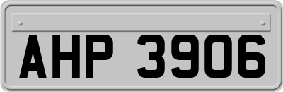 AHP3906