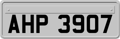 AHP3907