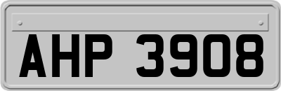 AHP3908
