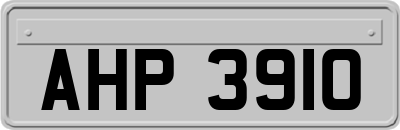 AHP3910