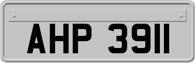 AHP3911
