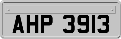 AHP3913