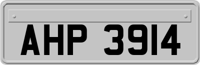 AHP3914