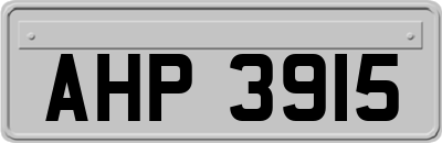 AHP3915