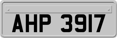 AHP3917