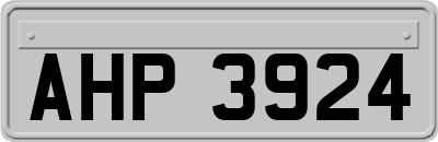 AHP3924