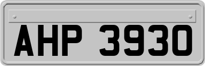 AHP3930
