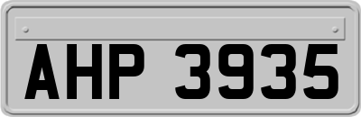 AHP3935