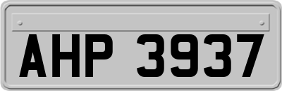 AHP3937