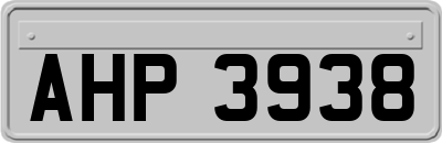 AHP3938