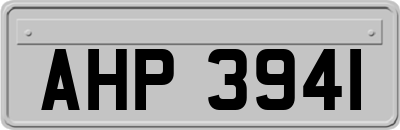 AHP3941