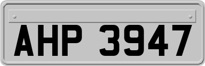 AHP3947