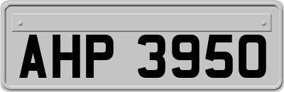 AHP3950