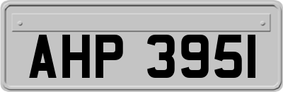 AHP3951