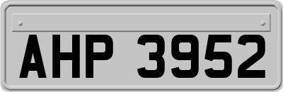 AHP3952