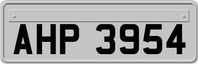 AHP3954