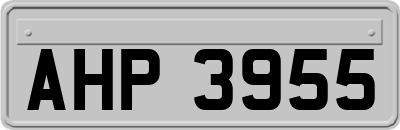AHP3955