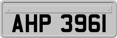 AHP3961
