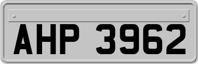 AHP3962