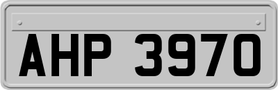 AHP3970