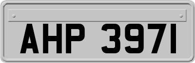 AHP3971